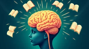 comment les livres transforment notre cerveau
